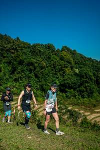 BIB: 
                            <button type="button" onclick="openModal(26633396)" class="btn btn-primary btn-sm float-right btn-popup" data-toggle="modal" data-target=".modal-high-quality">
                        <i class="fas fa-shopping-cart"></i> Add to Cart
                    </button>
                                            <button type="button" onclick="isThisMe(26633396, true)" class="btn btn-success btn-sm float-right btn-popup btn-isme hidden" data-toggle="tooltip" data-placement="bottom" title="นี่คือรูปของคุณใช่ไหม คลิกที่นี่เพื่อเอาเข้าอัลบั้ม">
                        <i class="fas fa-plus"></i> Add to album
                    </button>
                    <button type="button" onclick="isThisMe(26633396, false)" class="btn btn-warning btn-sm float-right btn-popup btn-isnotme hidden">
                        <i class="fas fa-ban"></i> Remove from album
                    </button>