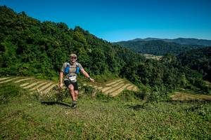 BIB: 
                            <button type="button" onclick="openModal(26589212)" class="btn btn-primary btn-sm float-right btn-popup" data-toggle="modal" data-target=".modal-high-quality">
                        <i class="fas fa-shopping-cart"></i> Add to Cart
                    </button>
                                            <button type="button" onclick="isThisMe(26589212, true)" class="btn btn-success btn-sm float-right btn-popup btn-isme hidden" data-toggle="tooltip" data-placement="bottom" title="นี่คือรูปของคุณใช่ไหม คลิกที่นี่เพื่อเอาเข้าอัลบั้ม">
                        <i class="fas fa-plus"></i> Add to album
                    </button>
                    <button type="button" onclick="isThisMe(26589212, false)" class="btn btn-warning btn-sm float-right btn-popup btn-isnotme hidden">
                        <i class="fas fa-ban"></i> Remove from album
                    </button>