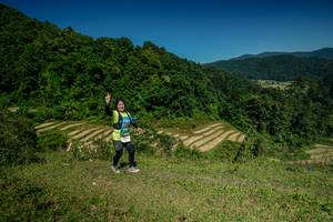 BIB: 
                            <button type="button" onclick="openModal(26679989)" class="btn btn-primary btn-sm float-right btn-popup" data-toggle="modal" data-target=".modal-high-quality">
                        <i class="fas fa-shopping-cart"></i> Add to Cart
                    </button>
                                            <button type="button" onclick="isThisMe(26679989, true)" class="btn btn-success btn-sm float-right btn-popup btn-isme hidden" data-toggle="tooltip" data-placement="bottom" title="นี่คือรูปของคุณใช่ไหม คลิกที่นี่เพื่อเอาเข้าอัลบั้ม">
                        <i class="fas fa-plus"></i> Add to album
                    </button>
                    <button type="button" onclick="isThisMe(26679989, false)" class="btn btn-warning btn-sm float-right btn-popup btn-isnotme hidden">
                        <i class="fas fa-ban"></i> Remove from album
                    </button>