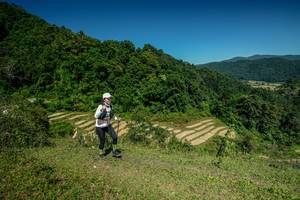 BIB: 
                            <button type="button" onclick="openModal(26680086)" class="btn btn-primary btn-sm float-right btn-popup" data-toggle="modal" data-target=".modal-high-quality">
                        <i class="fas fa-shopping-cart"></i> Add to Cart
                    </button>
                                            <button type="button" onclick="isThisMe(26680086, true)" class="btn btn-success btn-sm float-right btn-popup btn-isme hidden" data-toggle="tooltip" data-placement="bottom" title="นี่คือรูปของคุณใช่ไหม คลิกที่นี่เพื่อเอาเข้าอัลบั้ม">
                        <i class="fas fa-plus"></i> Add to album
                    </button>
                    <button type="button" onclick="isThisMe(26680086, false)" class="btn btn-warning btn-sm float-right btn-popup btn-isnotme hidden">
                        <i class="fas fa-ban"></i> Remove from album
                    </button>