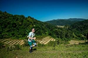 BIB: 
                            <button type="button" onclick="openModal(26685808)" class="btn btn-primary btn-sm float-right btn-popup" data-toggle="modal" data-target=".modal-high-quality">
                        <i class="fas fa-shopping-cart"></i> Add to Cart
                    </button>
                                            <button type="button" onclick="isThisMe(26685808, true)" class="btn btn-success btn-sm float-right btn-popup btn-isme hidden" data-toggle="tooltip" data-placement="bottom" title="นี่คือรูปของคุณใช่ไหม คลิกที่นี่เพื่อเอาเข้าอัลบั้ม">
                        <i class="fas fa-plus"></i> Add to album
                    </button>
                    <button type="button" onclick="isThisMe(26685808, false)" class="btn btn-warning btn-sm float-right btn-popup btn-isnotme hidden">
                        <i class="fas fa-ban"></i> Remove from album
                    </button>