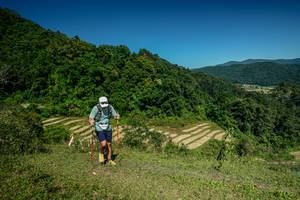 BIB: 
                            <button type="button" onclick="openModal(26680174)" class="btn btn-primary btn-sm float-right btn-popup" data-toggle="modal" data-target=".modal-high-quality">
                        <i class="fas fa-shopping-cart"></i> Add to Cart
                    </button>
                                            <button type="button" onclick="isThisMe(26680174, true)" class="btn btn-success btn-sm float-right btn-popup btn-isme hidden" data-toggle="tooltip" data-placement="bottom" title="นี่คือรูปของคุณใช่ไหม คลิกที่นี่เพื่อเอาเข้าอัลบั้ม">
                        <i class="fas fa-plus"></i> Add to album
                    </button>
                    <button type="button" onclick="isThisMe(26680174, false)" class="btn btn-warning btn-sm float-right btn-popup btn-isnotme hidden">
                        <i class="fas fa-ban"></i> Remove from album
                    </button>