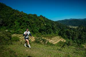 BIB: 
                            <button type="button" onclick="openModal(26638957)" class="btn btn-primary btn-sm float-right btn-popup" data-toggle="modal" data-target=".modal-high-quality">
                        <i class="fas fa-shopping-cart"></i> Add to Cart
                    </button>
                                            <button type="button" onclick="isThisMe(26638957, true)" class="btn btn-success btn-sm float-right btn-popup btn-isme hidden" data-toggle="tooltip" data-placement="bottom" title="นี่คือรูปของคุณใช่ไหม คลิกที่นี่เพื่อเอาเข้าอัลบั้ม">
                        <i class="fas fa-plus"></i> Add to album
                    </button>
                    <button type="button" onclick="isThisMe(26638957, false)" class="btn btn-warning btn-sm float-right btn-popup btn-isnotme hidden">
                        <i class="fas fa-ban"></i> Remove from album
                    </button>