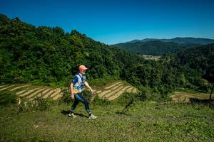 BIB: 
                            <button type="button" onclick="openModal(26639079)" class="btn btn-primary btn-sm float-right btn-popup" data-toggle="modal" data-target=".modal-high-quality">
                        <i class="fas fa-shopping-cart"></i> Add to Cart
                    </button>
                                            <button type="button" onclick="isThisMe(26639079, true)" class="btn btn-success btn-sm float-right btn-popup btn-isme hidden" data-toggle="tooltip" data-placement="bottom" title="นี่คือรูปของคุณใช่ไหม คลิกที่นี่เพื่อเอาเข้าอัลบั้ม">
                        <i class="fas fa-plus"></i> Add to album
                    </button>
                    <button type="button" onclick="isThisMe(26639079, false)" class="btn btn-warning btn-sm float-right btn-popup btn-isnotme hidden">
                        <i class="fas fa-ban"></i> Remove from album
                    </button>