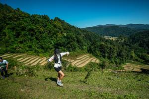 BIB: 
                            <button type="button" onclick="openModal(26660280)" class="btn btn-primary btn-sm float-right btn-popup" data-toggle="modal" data-target=".modal-high-quality">
                        <i class="fas fa-shopping-cart"></i> Add to Cart
                    </button>
                                            <button type="button" onclick="isThisMe(26660280, true)" class="btn btn-success btn-sm float-right btn-popup btn-isme hidden" data-toggle="tooltip" data-placement="bottom" title="นี่คือรูปของคุณใช่ไหม คลิกที่นี่เพื่อเอาเข้าอัลบั้ม">
                        <i class="fas fa-plus"></i> Add to album
                    </button>
                    <button type="button" onclick="isThisMe(26660280, false)" class="btn btn-warning btn-sm float-right btn-popup btn-isnotme hidden">
                        <i class="fas fa-ban"></i> Remove from album
                    </button>