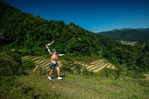 BIB: 
                            <button type="button" onclick="openModal(26686131)" class="btn btn-primary btn-sm float-right btn-popup" data-toggle="modal" data-target=".modal-high-quality">
                        <i class="fas fa-shopping-cart"></i> Add to Cart
                    </button>
                                            <button type="button" onclick="isThisMe(26686131, true)" class="btn btn-success btn-sm float-right btn-popup btn-isme hidden" data-toggle="tooltip" data-placement="bottom" title="นี่คือรูปของคุณใช่ไหม คลิกที่นี่เพื่อเอาเข้าอัลบั้ม">
                        <i class="fas fa-plus"></i> Add to album
                    </button>
                    <button type="button" onclick="isThisMe(26686131, false)" class="btn btn-warning btn-sm float-right btn-popup btn-isnotme hidden">
                        <i class="fas fa-ban"></i> Remove from album
                    </button>