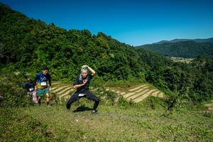 BIB: 
                            <button type="button" onclick="openModal(26673156)" class="btn btn-primary btn-sm float-right btn-popup" data-toggle="modal" data-target=".modal-high-quality">
                        <i class="fas fa-shopping-cart"></i> Add to Cart
                    </button>
                                            <button type="button" onclick="isThisMe(26673156, true)" class="btn btn-success btn-sm float-right btn-popup btn-isme hidden" data-toggle="tooltip" data-placement="bottom" title="นี่คือรูปของคุณใช่ไหม คลิกที่นี่เพื่อเอาเข้าอัลบั้ม">
                        <i class="fas fa-plus"></i> Add to album
                    </button>
                    <button type="button" onclick="isThisMe(26673156, false)" class="btn btn-warning btn-sm float-right btn-popup btn-isnotme hidden">
                        <i class="fas fa-ban"></i> Remove from album
                    </button>