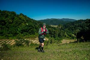 BIB: 
                            <button type="button" onclick="openModal(26684185)" class="btn btn-primary btn-sm float-right btn-popup" data-toggle="modal" data-target=".modal-high-quality">
                        <i class="fas fa-shopping-cart"></i> Add to Cart
                    </button>
                                            <button type="button" onclick="isThisMe(26684185, true)" class="btn btn-success btn-sm float-right btn-popup btn-isme hidden" data-toggle="tooltip" data-placement="bottom" title="นี่คือรูปของคุณใช่ไหม คลิกที่นี่เพื่อเอาเข้าอัลบั้ม">
                        <i class="fas fa-plus"></i> Add to album
                    </button>
                    <button type="button" onclick="isThisMe(26684185, false)" class="btn btn-warning btn-sm float-right btn-popup btn-isnotme hidden">
                        <i class="fas fa-ban"></i> Remove from album
                    </button>