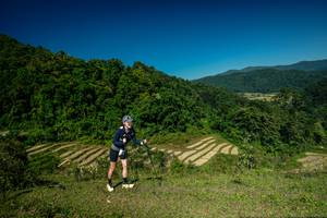 BIB: 
                            <button type="button" onclick="openModal(26688765)" class="btn btn-primary btn-sm float-right btn-popup" data-toggle="modal" data-target=".modal-high-quality">
                        <i class="fas fa-shopping-cart"></i> Add to Cart
                    </button>
                                            <button type="button" onclick="isThisMe(26688765, true)" class="btn btn-success btn-sm float-right btn-popup btn-isme hidden" data-toggle="tooltip" data-placement="bottom" title="นี่คือรูปของคุณใช่ไหม คลิกที่นี่เพื่อเอาเข้าอัลบั้ม">
                        <i class="fas fa-plus"></i> Add to album
                    </button>
                    <button type="button" onclick="isThisMe(26688765, false)" class="btn btn-warning btn-sm float-right btn-popup btn-isnotme hidden">
                        <i class="fas fa-ban"></i> Remove from album
                    </button>