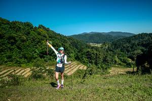 BIB: 
                            <button type="button" onclick="openModal(26673980)" class="btn btn-primary btn-sm float-right btn-popup" data-toggle="modal" data-target=".modal-high-quality">
                        <i class="fas fa-shopping-cart"></i> Add to Cart
                    </button>
                                            <button type="button" onclick="isThisMe(26673980, true)" class="btn btn-success btn-sm float-right btn-popup btn-isme hidden" data-toggle="tooltip" data-placement="bottom" title="นี่คือรูปของคุณใช่ไหม คลิกที่นี่เพื่อเอาเข้าอัลบั้ม">
                        <i class="fas fa-plus"></i> Add to album
                    </button>
                    <button type="button" onclick="isThisMe(26673980, false)" class="btn btn-warning btn-sm float-right btn-popup btn-isnotme hidden">
                        <i class="fas fa-ban"></i> Remove from album
                    </button>