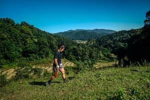 BIB: 
                            <button type="button" onclick="openModal(26598245)" class="btn btn-primary btn-sm float-right btn-popup" data-toggle="modal" data-target=".modal-high-quality">
                        <i class="fas fa-shopping-cart"></i> Add to Cart
                    </button>
                                            <button type="button" onclick="isThisMe(26598245, true)" class="btn btn-success btn-sm float-right btn-popup btn-isme hidden" data-toggle="tooltip" data-placement="bottom" title="นี่คือรูปของคุณใช่ไหม คลิกที่นี่เพื่อเอาเข้าอัลบั้ม">
                        <i class="fas fa-plus"></i> Add to album
                    </button>
                    <button type="button" onclick="isThisMe(26598245, false)" class="btn btn-warning btn-sm float-right btn-popup btn-isnotme hidden">
                        <i class="fas fa-ban"></i> Remove from album
                    </button>