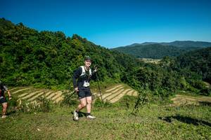 BIB: 
                            <button type="button" onclick="openModal(26672635)" class="btn btn-primary btn-sm float-right btn-popup" data-toggle="modal" data-target=".modal-high-quality">
                        <i class="fas fa-shopping-cart"></i> Add to Cart
                    </button>
                                            <button type="button" onclick="isThisMe(26672635, true)" class="btn btn-success btn-sm float-right btn-popup btn-isme hidden" data-toggle="tooltip" data-placement="bottom" title="นี่คือรูปของคุณใช่ไหม คลิกที่นี่เพื่อเอาเข้าอัลบั้ม">
                        <i class="fas fa-plus"></i> Add to album
                    </button>
                    <button type="button" onclick="isThisMe(26672635, false)" class="btn btn-warning btn-sm float-right btn-popup btn-isnotme hidden">
                        <i class="fas fa-ban"></i> Remove from album
                    </button>