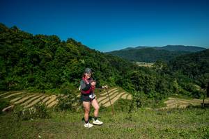 BIB: 
                            <button type="button" onclick="openModal(26683934)" class="btn btn-primary btn-sm float-right btn-popup" data-toggle="modal" data-target=".modal-high-quality">
                        <i class="fas fa-shopping-cart"></i> Add to Cart
                    </button>
                                            <button type="button" onclick="isThisMe(26683934, true)" class="btn btn-success btn-sm float-right btn-popup btn-isme hidden" data-toggle="tooltip" data-placement="bottom" title="นี่คือรูปของคุณใช่ไหม คลิกที่นี่เพื่อเอาเข้าอัลบั้ม">
                        <i class="fas fa-plus"></i> Add to album
                    </button>
                    <button type="button" onclick="isThisMe(26683934, false)" class="btn btn-warning btn-sm float-right btn-popup btn-isnotme hidden">
                        <i class="fas fa-ban"></i> Remove from album
                    </button>