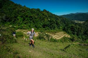 BIB: 
                            <button type="button" onclick="openModal(26647894)" class="btn btn-primary btn-sm float-right btn-popup" data-toggle="modal" data-target=".modal-high-quality">
                        <i class="fas fa-shopping-cart"></i> Add to Cart
                    </button>
                                            <button type="button" onclick="isThisMe(26647894, true)" class="btn btn-success btn-sm float-right btn-popup btn-isme hidden" data-toggle="tooltip" data-placement="bottom" title="นี่คือรูปของคุณใช่ไหม คลิกที่นี่เพื่อเอาเข้าอัลบั้ม">
                        <i class="fas fa-plus"></i> Add to album
                    </button>
                    <button type="button" onclick="isThisMe(26647894, false)" class="btn btn-warning btn-sm float-right btn-popup btn-isnotme hidden">
                        <i class="fas fa-ban"></i> Remove from album
                    </button>