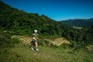 BIB: 
                            <button type="button" onclick="openModal(26629770)" class="btn btn-primary btn-sm float-right btn-popup" data-toggle="modal" data-target=".modal-high-quality">
                        <i class="fas fa-shopping-cart"></i> Add to Cart
                    </button>
                                            <button type="button" onclick="isThisMe(26629770, true)" class="btn btn-success btn-sm float-right btn-popup btn-isme hidden" data-toggle="tooltip" data-placement="bottom" title="นี่คือรูปของคุณใช่ไหม คลิกที่นี่เพื่อเอาเข้าอัลบั้ม">
                        <i class="fas fa-plus"></i> Add to album
                    </button>
                    <button type="button" onclick="isThisMe(26629770, false)" class="btn btn-warning btn-sm float-right btn-popup btn-isnotme hidden">
                        <i class="fas fa-ban"></i> Remove from album
                    </button>