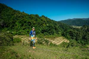 BIB: 
                            <button type="button" onclick="openModal(26669917)" class="btn btn-primary btn-sm float-right btn-popup" data-toggle="modal" data-target=".modal-high-quality">
                        <i class="fas fa-shopping-cart"></i> Add to Cart
                    </button>
                                            <button type="button" onclick="isThisMe(26669917, true)" class="btn btn-success btn-sm float-right btn-popup btn-isme hidden" data-toggle="tooltip" data-placement="bottom" title="นี่คือรูปของคุณใช่ไหม คลิกที่นี่เพื่อเอาเข้าอัลบั้ม">
                        <i class="fas fa-plus"></i> Add to album
                    </button>
                    <button type="button" onclick="isThisMe(26669917, false)" class="btn btn-warning btn-sm float-right btn-popup btn-isnotme hidden">
                        <i class="fas fa-ban"></i> Remove from album
                    </button>