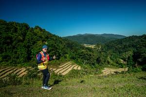 BIB: 
                            <button type="button" onclick="openModal(26690329)" class="btn btn-primary btn-sm float-right btn-popup" data-toggle="modal" data-target=".modal-high-quality">
                        <i class="fas fa-shopping-cart"></i> Add to Cart
                    </button>
                                            <button type="button" onclick="isThisMe(26690329, true)" class="btn btn-success btn-sm float-right btn-popup btn-isme hidden" data-toggle="tooltip" data-placement="bottom" title="นี่คือรูปของคุณใช่ไหม คลิกที่นี่เพื่อเอาเข้าอัลบั้ม">
                        <i class="fas fa-plus"></i> Add to album
                    </button>
                    <button type="button" onclick="isThisMe(26690329, false)" class="btn btn-warning btn-sm float-right btn-popup btn-isnotme hidden">
                        <i class="fas fa-ban"></i> Remove from album
                    </button>