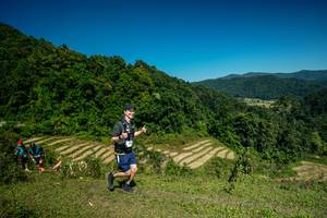 BIB: 
                            <button type="button" onclick="openModal(26679331)" class="btn btn-primary btn-sm float-right btn-popup" data-toggle="modal" data-target=".modal-high-quality">
                        <i class="fas fa-shopping-cart"></i> Add to Cart
                    </button>
                                            <button type="button" onclick="isThisMe(26679331, true)" class="btn btn-success btn-sm float-right btn-popup btn-isme hidden" data-toggle="tooltip" data-placement="bottom" title="นี่คือรูปของคุณใช่ไหม คลิกที่นี่เพื่อเอาเข้าอัลบั้ม">
                        <i class="fas fa-plus"></i> Add to album
                    </button>
                    <button type="button" onclick="isThisMe(26679331, false)" class="btn btn-warning btn-sm float-right btn-popup btn-isnotme hidden">
                        <i class="fas fa-ban"></i> Remove from album
                    </button>