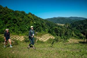 BIB: 
                            <button type="button" onclick="openModal(26671931)" class="btn btn-primary btn-sm float-right btn-popup" data-toggle="modal" data-target=".modal-high-quality">
                        <i class="fas fa-shopping-cart"></i> Add to Cart
                    </button>
                                            <button type="button" onclick="isThisMe(26671931, true)" class="btn btn-success btn-sm float-right btn-popup btn-isme hidden" data-toggle="tooltip" data-placement="bottom" title="นี่คือรูปของคุณใช่ไหม คลิกที่นี่เพื่อเอาเข้าอัลบั้ม">
                        <i class="fas fa-plus"></i> Add to album
                    </button>
                    <button type="button" onclick="isThisMe(26671931, false)" class="btn btn-warning btn-sm float-right btn-popup btn-isnotme hidden">
                        <i class="fas fa-ban"></i> Remove from album
                    </button>