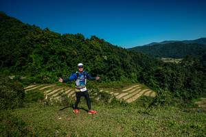 BIB: 
                            <button type="button" onclick="openModal(26646393)" class="btn btn-primary btn-sm float-right btn-popup" data-toggle="modal" data-target=".modal-high-quality">
                        <i class="fas fa-shopping-cart"></i> Add to Cart
                    </button>
                                            <button type="button" onclick="isThisMe(26646393, true)" class="btn btn-success btn-sm float-right btn-popup btn-isme hidden" data-toggle="tooltip" data-placement="bottom" title="นี่คือรูปของคุณใช่ไหม คลิกที่นี่เพื่อเอาเข้าอัลบั้ม">
                        <i class="fas fa-plus"></i> Add to album
                    </button>
                    <button type="button" onclick="isThisMe(26646393, false)" class="btn btn-warning btn-sm float-right btn-popup btn-isnotme hidden">
                        <i class="fas fa-ban"></i> Remove from album
                    </button>