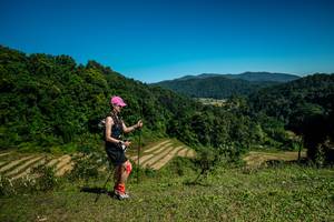 BIB: 
                            <button type="button" onclick="openModal(26629286)" class="btn btn-primary btn-sm float-right btn-popup" data-toggle="modal" data-target=".modal-high-quality">
                        <i class="fas fa-shopping-cart"></i> Add to Cart
                    </button>
                                            <button type="button" onclick="isThisMe(26629286, true)" class="btn btn-success btn-sm float-right btn-popup btn-isme hidden" data-toggle="tooltip" data-placement="bottom" title="นี่คือรูปของคุณใช่ไหม คลิกที่นี่เพื่อเอาเข้าอัลบั้ม">
                        <i class="fas fa-plus"></i> Add to album
                    </button>
                    <button type="button" onclick="isThisMe(26629286, false)" class="btn btn-warning btn-sm float-right btn-popup btn-isnotme hidden">
                        <i class="fas fa-ban"></i> Remove from album
                    </button>