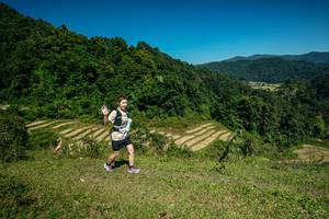 BIB: 
                            <button type="button" onclick="openModal(26676653)" class="btn btn-primary btn-sm float-right btn-popup" data-toggle="modal" data-target=".modal-high-quality">
                        <i class="fas fa-shopping-cart"></i> Add to Cart
                    </button>
                                            <button type="button" onclick="isThisMe(26676653, true)" class="btn btn-success btn-sm float-right btn-popup btn-isme hidden" data-toggle="tooltip" data-placement="bottom" title="นี่คือรูปของคุณใช่ไหม คลิกที่นี่เพื่อเอาเข้าอัลบั้ม">
                        <i class="fas fa-plus"></i> Add to album
                    </button>
                    <button type="button" onclick="isThisMe(26676653, false)" class="btn btn-warning btn-sm float-right btn-popup btn-isnotme hidden">
                        <i class="fas fa-ban"></i> Remove from album
                    </button>