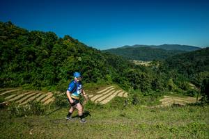 BIB: 
                            <button type="button" onclick="openModal(26687859)" class="btn btn-primary btn-sm float-right btn-popup" data-toggle="modal" data-target=".modal-high-quality">
                        <i class="fas fa-shopping-cart"></i> Add to Cart
                    </button>
                                            <button type="button" onclick="isThisMe(26687859, true)" class="btn btn-success btn-sm float-right btn-popup btn-isme hidden" data-toggle="tooltip" data-placement="bottom" title="นี่คือรูปของคุณใช่ไหม คลิกที่นี่เพื่อเอาเข้าอัลบั้ม">
                        <i class="fas fa-plus"></i> Add to album
                    </button>
                    <button type="button" onclick="isThisMe(26687859, false)" class="btn btn-warning btn-sm float-right btn-popup btn-isnotme hidden">
                        <i class="fas fa-ban"></i> Remove from album
                    </button>