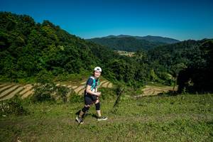 BIB: 
                            <button type="button" onclick="openModal(26680761)" class="btn btn-primary btn-sm float-right btn-popup" data-toggle="modal" data-target=".modal-high-quality">
                        <i class="fas fa-shopping-cart"></i> Add to Cart
                    </button>
                                            <button type="button" onclick="isThisMe(26680761, true)" class="btn btn-success btn-sm float-right btn-popup btn-isme hidden" data-toggle="tooltip" data-placement="bottom" title="นี่คือรูปของคุณใช่ไหม คลิกที่นี่เพื่อเอาเข้าอัลบั้ม">
                        <i class="fas fa-plus"></i> Add to album
                    </button>
                    <button type="button" onclick="isThisMe(26680761, false)" class="btn btn-warning btn-sm float-right btn-popup btn-isnotme hidden">
                        <i class="fas fa-ban"></i> Remove from album
                    </button>