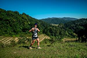 BIB: 
                            <button type="button" onclick="openModal(26611124)" class="btn btn-primary btn-sm float-right btn-popup" data-toggle="modal" data-target=".modal-high-quality">
                        <i class="fas fa-shopping-cart"></i> Add to Cart
                    </button>
                                            <button type="button" onclick="isThisMe(26611124, true)" class="btn btn-success btn-sm float-right btn-popup btn-isme hidden" data-toggle="tooltip" data-placement="bottom" title="นี่คือรูปของคุณใช่ไหม คลิกที่นี่เพื่อเอาเข้าอัลบั้ม">
                        <i class="fas fa-plus"></i> Add to album
                    </button>
                    <button type="button" onclick="isThisMe(26611124, false)" class="btn btn-warning btn-sm float-right btn-popup btn-isnotme hidden">
                        <i class="fas fa-ban"></i> Remove from album
                    </button>