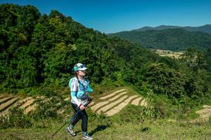 BIB: 
                            <button type="button" onclick="openModal(26689887)" class="btn btn-primary btn-sm float-right btn-popup" data-toggle="modal" data-target=".modal-high-quality">
                        <i class="fas fa-shopping-cart"></i> Add to Cart
                    </button>
                                            <button type="button" onclick="isThisMe(26689887, true)" class="btn btn-success btn-sm float-right btn-popup btn-isme hidden" data-toggle="tooltip" data-placement="bottom" title="นี่คือรูปของคุณใช่ไหม คลิกที่นี่เพื่อเอาเข้าอัลบั้ม">
                        <i class="fas fa-plus"></i> Add to album
                    </button>
                    <button type="button" onclick="isThisMe(26689887, false)" class="btn btn-warning btn-sm float-right btn-popup btn-isnotme hidden">
                        <i class="fas fa-ban"></i> Remove from album
                    </button>