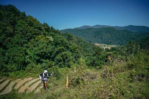 BIB: 
                            <button type="button" onclick="openModal(26675650)" class="btn btn-primary btn-sm float-right btn-popup" data-toggle="modal" data-target=".modal-high-quality">
                        <i class="fas fa-shopping-cart"></i> Add to Cart
                    </button>
                                            <button type="button" onclick="isThisMe(26675650, true)" class="btn btn-success btn-sm float-right btn-popup btn-isme hidden" data-toggle="tooltip" data-placement="bottom" title="นี่คือรูปของคุณใช่ไหม คลิกที่นี่เพื่อเอาเข้าอัลบั้ม">
                        <i class="fas fa-plus"></i> Add to album
                    </button>
                    <button type="button" onclick="isThisMe(26675650, false)" class="btn btn-warning btn-sm float-right btn-popup btn-isnotme hidden">
                        <i class="fas fa-ban"></i> Remove from album
                    </button>