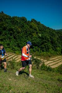 BIB: 
                            <button type="button" onclick="openModal(26651132)" class="btn btn-primary btn-sm float-right btn-popup" data-toggle="modal" data-target=".modal-high-quality">
                        <i class="fas fa-shopping-cart"></i> Add to Cart
                    </button>
                                            <button type="button" onclick="isThisMe(26651132, true)" class="btn btn-success btn-sm float-right btn-popup btn-isme hidden" data-toggle="tooltip" data-placement="bottom" title="นี่คือรูปของคุณใช่ไหม คลิกที่นี่เพื่อเอาเข้าอัลบั้ม">
                        <i class="fas fa-plus"></i> Add to album
                    </button>
                    <button type="button" onclick="isThisMe(26651132, false)" class="btn btn-warning btn-sm float-right btn-popup btn-isnotme hidden">
                        <i class="fas fa-ban"></i> Remove from album
                    </button>