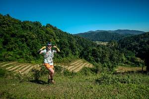 BIB: 
                            <button type="button" onclick="openModal(26588321)" class="btn btn-primary btn-sm float-right btn-popup" data-toggle="modal" data-target=".modal-high-quality">
                        <i class="fas fa-shopping-cart"></i> Add to Cart
                    </button>
                                            <button type="button" onclick="isThisMe(26588321, true)" class="btn btn-success btn-sm float-right btn-popup btn-isme hidden" data-toggle="tooltip" data-placement="bottom" title="นี่คือรูปของคุณใช่ไหม คลิกที่นี่เพื่อเอาเข้าอัลบั้ม">
                        <i class="fas fa-plus"></i> Add to album
                    </button>
                    <button type="button" onclick="isThisMe(26588321, false)" class="btn btn-warning btn-sm float-right btn-popup btn-isnotme hidden">
                        <i class="fas fa-ban"></i> Remove from album
                    </button>