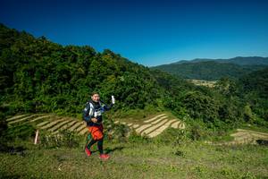 BIB: 
                            <button type="button" onclick="openModal(26689529)" class="btn btn-primary btn-sm float-right btn-popup" data-toggle="modal" data-target=".modal-high-quality">
                        <i class="fas fa-shopping-cart"></i> Add to Cart
                    </button>
                                            <button type="button" onclick="isThisMe(26689529, true)" class="btn btn-success btn-sm float-right btn-popup btn-isme hidden" data-toggle="tooltip" data-placement="bottom" title="นี่คือรูปของคุณใช่ไหม คลิกที่นี่เพื่อเอาเข้าอัลบั้ม">
                        <i class="fas fa-plus"></i> Add to album
                    </button>
                    <button type="button" onclick="isThisMe(26689529, false)" class="btn btn-warning btn-sm float-right btn-popup btn-isnotme hidden">
                        <i class="fas fa-ban"></i> Remove from album
                    </button>