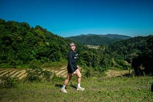 BIB: 
                            <button type="button" onclick="openModal(26679068)" class="btn btn-primary btn-sm float-right btn-popup" data-toggle="modal" data-target=".modal-high-quality">
                        <i class="fas fa-shopping-cart"></i> Add to Cart
                    </button>
                                            <button type="button" onclick="isThisMe(26679068, true)" class="btn btn-success btn-sm float-right btn-popup btn-isme hidden" data-toggle="tooltip" data-placement="bottom" title="นี่คือรูปของคุณใช่ไหม คลิกที่นี่เพื่อเอาเข้าอัลบั้ม">
                        <i class="fas fa-plus"></i> Add to album
                    </button>
                    <button type="button" onclick="isThisMe(26679068, false)" class="btn btn-warning btn-sm float-right btn-popup btn-isnotme hidden">
                        <i class="fas fa-ban"></i> Remove from album
                    </button>