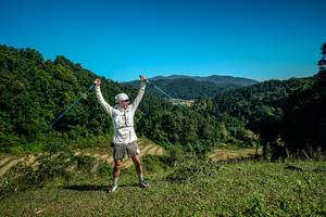 BIB: 
                            <button type="button" onclick="openModal(26592932)" class="btn btn-primary btn-sm float-right btn-popup" data-toggle="modal" data-target=".modal-high-quality">
                        <i class="fas fa-shopping-cart"></i> Add to Cart
                    </button>
                                            <button type="button" onclick="isThisMe(26592932, true)" class="btn btn-success btn-sm float-right btn-popup btn-isme hidden" data-toggle="tooltip" data-placement="bottom" title="นี่คือรูปของคุณใช่ไหม คลิกที่นี่เพื่อเอาเข้าอัลบั้ม">
                        <i class="fas fa-plus"></i> Add to album
                    </button>
                    <button type="button" onclick="isThisMe(26592932, false)" class="btn btn-warning btn-sm float-right btn-popup btn-isnotme hidden">
                        <i class="fas fa-ban"></i> Remove from album
                    </button>