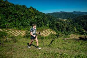 BIB: 
                            <button type="button" onclick="openModal(26659420)" class="btn btn-primary btn-sm float-right btn-popup" data-toggle="modal" data-target=".modal-high-quality">
                        <i class="fas fa-shopping-cart"></i> Add to Cart
                    </button>
                                            <button type="button" onclick="isThisMe(26659420, true)" class="btn btn-success btn-sm float-right btn-popup btn-isme hidden" data-toggle="tooltip" data-placement="bottom" title="นี่คือรูปของคุณใช่ไหม คลิกที่นี่เพื่อเอาเข้าอัลบั้ม">
                        <i class="fas fa-plus"></i> Add to album
                    </button>
                    <button type="button" onclick="isThisMe(26659420, false)" class="btn btn-warning btn-sm float-right btn-popup btn-isnotme hidden">
                        <i class="fas fa-ban"></i> Remove from album
                    </button>