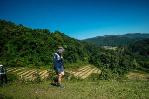 BIB: 
                            <button type="button" onclick="openModal(26664930)" class="btn btn-primary btn-sm float-right btn-popup" data-toggle="modal" data-target=".modal-high-quality">
                        <i class="fas fa-shopping-cart"></i> Add to Cart
                    </button>
                                            <button type="button" onclick="isThisMe(26664930, true)" class="btn btn-success btn-sm float-right btn-popup btn-isme hidden" data-toggle="tooltip" data-placement="bottom" title="นี่คือรูปของคุณใช่ไหม คลิกที่นี่เพื่อเอาเข้าอัลบั้ม">
                        <i class="fas fa-plus"></i> Add to album
                    </button>
                    <button type="button" onclick="isThisMe(26664930, false)" class="btn btn-warning btn-sm float-right btn-popup btn-isnotme hidden">
                        <i class="fas fa-ban"></i> Remove from album
                    </button>