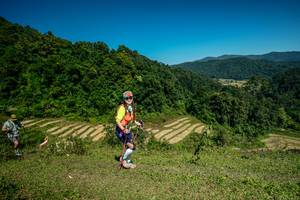 BIB: 
                            <button type="button" onclick="openModal(26675446)" class="btn btn-primary btn-sm float-right btn-popup" data-toggle="modal" data-target=".modal-high-quality">
                        <i class="fas fa-shopping-cart"></i> Add to Cart
                    </button>
                                            <button type="button" onclick="isThisMe(26675446, true)" class="btn btn-success btn-sm float-right btn-popup btn-isme hidden" data-toggle="tooltip" data-placement="bottom" title="นี่คือรูปของคุณใช่ไหม คลิกที่นี่เพื่อเอาเข้าอัลบั้ม">
                        <i class="fas fa-plus"></i> Add to album
                    </button>
                    <button type="button" onclick="isThisMe(26675446, false)" class="btn btn-warning btn-sm float-right btn-popup btn-isnotme hidden">
                        <i class="fas fa-ban"></i> Remove from album
                    </button>