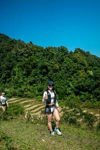 BIB: 
                            <button type="button" onclick="openModal(26678874)" class="btn btn-primary btn-sm float-right btn-popup" data-toggle="modal" data-target=".modal-high-quality">
                        <i class="fas fa-shopping-cart"></i> Add to Cart
                    </button>
                                            <button type="button" onclick="isThisMe(26678874, true)" class="btn btn-success btn-sm float-right btn-popup btn-isme hidden" data-toggle="tooltip" data-placement="bottom" title="นี่คือรูปของคุณใช่ไหม คลิกที่นี่เพื่อเอาเข้าอัลบั้ม">
                        <i class="fas fa-plus"></i> Add to album
                    </button>
                    <button type="button" onclick="isThisMe(26678874, false)" class="btn btn-warning btn-sm float-right btn-popup btn-isnotme hidden">
                        <i class="fas fa-ban"></i> Remove from album
                    </button>