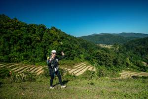 BIB: 
                            <button type="button" onclick="openModal(26689474)" class="btn btn-primary btn-sm float-right btn-popup" data-toggle="modal" data-target=".modal-high-quality">
                        <i class="fas fa-shopping-cart"></i> Add to Cart
                    </button>
                                            <button type="button" onclick="isThisMe(26689474, true)" class="btn btn-success btn-sm float-right btn-popup btn-isme hidden" data-toggle="tooltip" data-placement="bottom" title="นี่คือรูปของคุณใช่ไหม คลิกที่นี่เพื่อเอาเข้าอัลบั้ม">
                        <i class="fas fa-plus"></i> Add to album
                    </button>
                    <button type="button" onclick="isThisMe(26689474, false)" class="btn btn-warning btn-sm float-right btn-popup btn-isnotme hidden">
                        <i class="fas fa-ban"></i> Remove from album
                    </button>