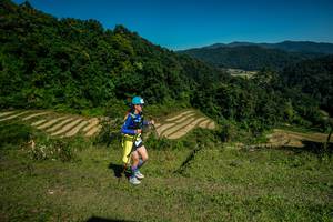 BIB: 
                            <button type="button" onclick="openModal(26654326)" class="btn btn-primary btn-sm float-right btn-popup" data-toggle="modal" data-target=".modal-high-quality">
                        <i class="fas fa-shopping-cart"></i> Add to Cart
                    </button>
                                            <button type="button" onclick="isThisMe(26654326, true)" class="btn btn-success btn-sm float-right btn-popup btn-isme hidden" data-toggle="tooltip" data-placement="bottom" title="นี่คือรูปของคุณใช่ไหม คลิกที่นี่เพื่อเอาเข้าอัลบั้ม">
                        <i class="fas fa-plus"></i> Add to album
                    </button>
                    <button type="button" onclick="isThisMe(26654326, false)" class="btn btn-warning btn-sm float-right btn-popup btn-isnotme hidden">
                        <i class="fas fa-ban"></i> Remove from album
                    </button>