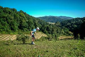 BIB: 
                            <button type="button" onclick="openModal(26573960)" class="btn btn-primary btn-sm float-right btn-popup" data-toggle="modal" data-target=".modal-high-quality">
                        <i class="fas fa-shopping-cart"></i> Add to Cart
                    </button>
                                            <button type="button" onclick="isThisMe(26573960, true)" class="btn btn-success btn-sm float-right btn-popup btn-isme hidden" data-toggle="tooltip" data-placement="bottom" title="นี่คือรูปของคุณใช่ไหม คลิกที่นี่เพื่อเอาเข้าอัลบั้ม">
                        <i class="fas fa-plus"></i> Add to album
                    </button>
                    <button type="button" onclick="isThisMe(26573960, false)" class="btn btn-warning btn-sm float-right btn-popup btn-isnotme hidden">
                        <i class="fas fa-ban"></i> Remove from album
                    </button>