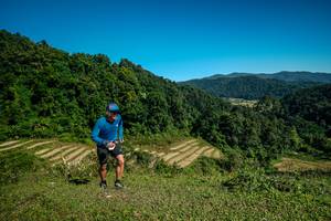 BIB: 
                            <button type="button" onclick="openModal(26587816)" class="btn btn-primary btn-sm float-right btn-popup" data-toggle="modal" data-target=".modal-high-quality">
                        <i class="fas fa-shopping-cart"></i> Add to Cart
                    </button>
                                            <button type="button" onclick="isThisMe(26587816, true)" class="btn btn-success btn-sm float-right btn-popup btn-isme hidden" data-toggle="tooltip" data-placement="bottom" title="นี่คือรูปของคุณใช่ไหม คลิกที่นี่เพื่อเอาเข้าอัลบั้ม">
                        <i class="fas fa-plus"></i> Add to album
                    </button>
                    <button type="button" onclick="isThisMe(26587816, false)" class="btn btn-warning btn-sm float-right btn-popup btn-isnotme hidden">
                        <i class="fas fa-ban"></i> Remove from album
                    </button>