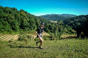 BIB: 
                            <button type="button" onclick="openModal(26571943)" class="btn btn-primary btn-sm float-right btn-popup" data-toggle="modal" data-target=".modal-high-quality">
                        <i class="fas fa-shopping-cart"></i> Add to Cart
                    </button>
                                            <button type="button" onclick="isThisMe(26571943, true)" class="btn btn-success btn-sm float-right btn-popup btn-isme hidden" data-toggle="tooltip" data-placement="bottom" title="นี่คือรูปของคุณใช่ไหม คลิกที่นี่เพื่อเอาเข้าอัลบั้ม">
                        <i class="fas fa-plus"></i> Add to album
                    </button>
                    <button type="button" onclick="isThisMe(26571943, false)" class="btn btn-warning btn-sm float-right btn-popup btn-isnotme hidden">
                        <i class="fas fa-ban"></i> Remove from album
                    </button>