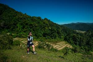 BIB: 
                            <button type="button" onclick="openModal(26644251)" class="btn btn-primary btn-sm float-right btn-popup" data-toggle="modal" data-target=".modal-high-quality">
                        <i class="fas fa-shopping-cart"></i> Add to Cart
                    </button>
                                            <button type="button" onclick="isThisMe(26644251, true)" class="btn btn-success btn-sm float-right btn-popup btn-isme hidden" data-toggle="tooltip" data-placement="bottom" title="นี่คือรูปของคุณใช่ไหม คลิกที่นี่เพื่อเอาเข้าอัลบั้ม">
                        <i class="fas fa-plus"></i> Add to album
                    </button>
                    <button type="button" onclick="isThisMe(26644251, false)" class="btn btn-warning btn-sm float-right btn-popup btn-isnotme hidden">
                        <i class="fas fa-ban"></i> Remove from album
                    </button>