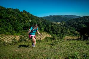 BIB: 
                            <button type="button" onclick="openModal(26609542)" class="btn btn-primary btn-sm float-right btn-popup" data-toggle="modal" data-target=".modal-high-quality">
                        <i class="fas fa-shopping-cart"></i> Add to Cart
                    </button>
                                            <button type="button" onclick="isThisMe(26609542, true)" class="btn btn-success btn-sm float-right btn-popup btn-isme hidden" data-toggle="tooltip" data-placement="bottom" title="นี่คือรูปของคุณใช่ไหม คลิกที่นี่เพื่อเอาเข้าอัลบั้ม">
                        <i class="fas fa-plus"></i> Add to album
                    </button>
                    <button type="button" onclick="isThisMe(26609542, false)" class="btn btn-warning btn-sm float-right btn-popup btn-isnotme hidden">
                        <i class="fas fa-ban"></i> Remove from album
                    </button>