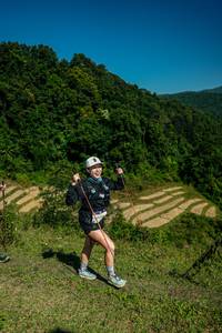 BIB: 
                            <button type="button" onclick="openModal(26650236)" class="btn btn-primary btn-sm float-right btn-popup" data-toggle="modal" data-target=".modal-high-quality">
                        <i class="fas fa-shopping-cart"></i> Add to Cart
                    </button>
                                            <button type="button" onclick="isThisMe(26650236, true)" class="btn btn-success btn-sm float-right btn-popup btn-isme hidden" data-toggle="tooltip" data-placement="bottom" title="นี่คือรูปของคุณใช่ไหม คลิกที่นี่เพื่อเอาเข้าอัลบั้ม">
                        <i class="fas fa-plus"></i> Add to album
                    </button>
                    <button type="button" onclick="isThisMe(26650236, false)" class="btn btn-warning btn-sm float-right btn-popup btn-isnotme hidden">
                        <i class="fas fa-ban"></i> Remove from album
                    </button>