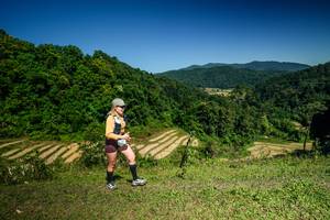 BIB: 
                            <button type="button" onclick="openModal(26679568)" class="btn btn-primary btn-sm float-right btn-popup" data-toggle="modal" data-target=".modal-high-quality">
                        <i class="fas fa-shopping-cart"></i> Add to Cart
                    </button>
                                            <button type="button" onclick="isThisMe(26679568, true)" class="btn btn-success btn-sm float-right btn-popup btn-isme hidden" data-toggle="tooltip" data-placement="bottom" title="นี่คือรูปของคุณใช่ไหม คลิกที่นี่เพื่อเอาเข้าอัลบั้ม">
                        <i class="fas fa-plus"></i> Add to album
                    </button>
                    <button type="button" onclick="isThisMe(26679568, false)" class="btn btn-warning btn-sm float-right btn-popup btn-isnotme hidden">
                        <i class="fas fa-ban"></i> Remove from album
                    </button>