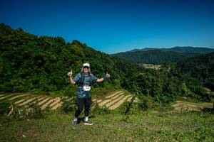 BIB: 
                            <button type="button" onclick="openModal(26677582)" class="btn btn-primary btn-sm float-right btn-popup" data-toggle="modal" data-target=".modal-high-quality">
                        <i class="fas fa-shopping-cart"></i> Add to Cart
                    </button>
                                            <button type="button" onclick="isThisMe(26677582, true)" class="btn btn-success btn-sm float-right btn-popup btn-isme hidden" data-toggle="tooltip" data-placement="bottom" title="นี่คือรูปของคุณใช่ไหม คลิกที่นี่เพื่อเอาเข้าอัลบั้ม">
                        <i class="fas fa-plus"></i> Add to album
                    </button>
                    <button type="button" onclick="isThisMe(26677582, false)" class="btn btn-warning btn-sm float-right btn-popup btn-isnotme hidden">
                        <i class="fas fa-ban"></i> Remove from album
                    </button>